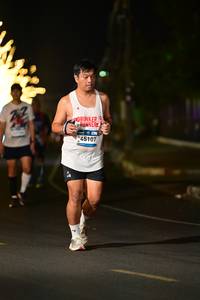 BIB: 
                            <button type="button" onclick="openModal(23650994)" class="btn btn-primary btn-sm float-right btn-popup" data-toggle="modal" data-target=".modal-high-quality">
                        <i class="fas fa-shopping-cart"></i> Add to Cart
                    </button>
                                            <button type="button" onclick="isThisMe(23650994, true)" class="btn btn-success btn-sm float-right btn-popup btn-isme hidden" data-toggle="tooltip" data-placement="bottom" title="นี่คือรูปของคุณใช่ไหม คลิกที่นี่เพื่อเอาเข้าอัลบั้ม">
                        <i class="fas fa-plus"></i> Add to album
                    </button>
                    <button type="button" onclick="isThisMe(23650994, false)" class="btn btn-warning btn-sm float-right btn-popup btn-isnotme hidden">
                        <i class="fas fa-ban"></i> Remove from album
                    </button>